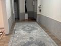 2-бөлмелі пәтер · 78.6 м² · 2/9 қабат, Тайманова 58, бағасы: 280 000 ₸ в Атырау — фото 6