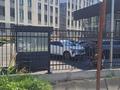 2-бөлмелі пәтер · 54.7 м² · 3/6 қабат, Тассай ш/а. 56, бағасы: 21 млн ₸ в Шымкенте, Каратауский р-н — фото 5
