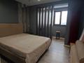 2-комнатная квартира · 47 м² · 12/15 этаж, Наурызбай батыра — Жибек Жолы за 68 млн ₸ в Алматы, Алмалинский р-н — фото 5