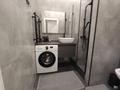 2-комнатная квартира · 47 м² · 12/15 этаж, Наурызбай батыра — Жибек Жолы за 68 млн ₸ в Алматы, Алмалинский р-н — фото 14
