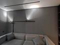 2-комнатная квартира · 47 м² · 12/15 этаж, Наурызбай батыра — Жибек Жолы за 68 млн ₸ в Алматы, Алмалинский р-н — фото 2