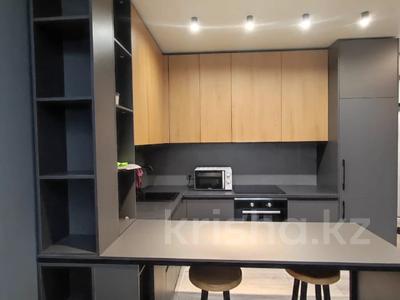 2-бөлмелі пәтер · 47 м² · 12/15 қабат, Наурызбай батыра — Жибек Жолы, бағасы: 68 млн ₸ в Алматы, Алмалинский р-н