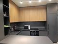 2-комнатная квартира · 47 м² · 12/15 этаж, Наурызбай батыра — Жибек Жолы за 68 млн ₸ в Алматы, Алмалинский р-н — фото 6