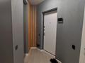 2-комнатная квартира · 47 м² · 12/15 этаж, Наурызбай батыра — Жибек Жолы за 68 млн ₸ в Алматы, Алмалинский р-н — фото 8