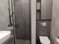 2-комнатная квартира · 47 м² · 12/15 этаж, Наурызбай батыра — Жибек Жолы за 68 млн ₸ в Алматы, Алмалинский р-н — фото 9