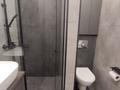 2-комнатная квартира · 47 м² · 12/15 этаж, Наурызбай батыра — Жибек Жолы за 68 млн ₸ в Алматы, Алмалинский р-н — фото 10