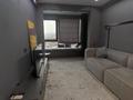 2-комнатная квартира · 47 м² · 12/15 этаж, Наурызбай батыра — Жибек Жолы за 68 млн ₸ в Алматы, Алмалинский р-н