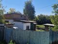 Отдельный дом · 2 комнаты · 50 м² · 14 сот., Трактовая за 2 млн ₸ в Глубокое