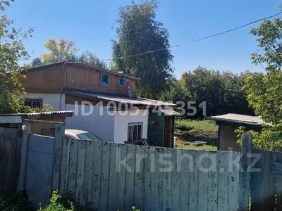 Жеке үй · 2 бөлме · 50 м² · 14 сот., Трактовая, бағасы: 2 млн ₸ в Глубокое