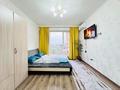 2-комнатная квартира · 50 м² · 7/10 этаж, Сейфуллина 51 за 19 900 〒 в Алматы, Турксибский р-н — фото 2