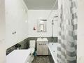 2-комнатная квартира · 50 м² · 7/10 этаж, Сейфуллина 51 за 19 900 〒 в Алматы, Турксибский р-н — фото 8