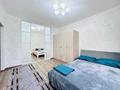 2-комнатная квартира · 50 м² · 7/10 этаж, Сейфуллина 51 за 19 900 〒 в Алматы, Турксибский р-н