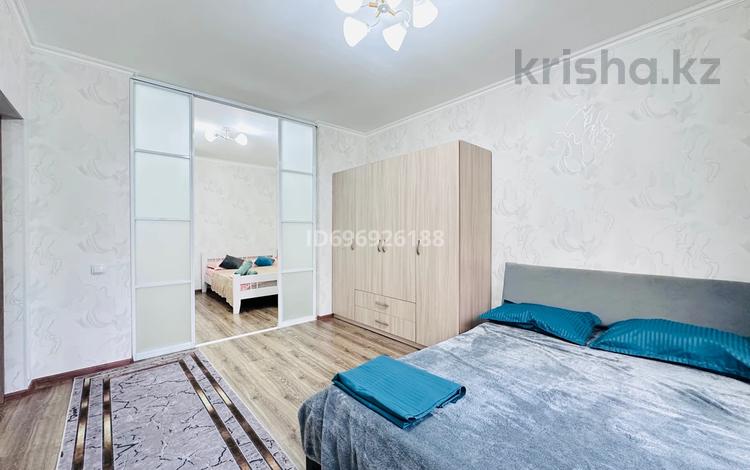 2-комнатная квартира · 50 м² · 7/10 этаж, Сейфуллина 51 за 19 900 〒 в Алматы, Турксибский р-н — фото 5