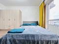 2-комнатная квартира · 50 м² · 7/10 этаж, Сейфуллина 51 за 19 900 〒 в Алматы, Турксибский р-н — фото 5