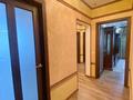 3-комнатная квартира, 75 м², 14/18 этаж, Б. Момышулы за ~ 30 млн 〒 в Астане, Алматы р-н — фото 14