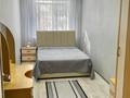 3-комнатная квартира · 57 м² · 2/5 этаж, Ермекова 29/3 — Ермекова за 250 000 ₸ в Караганде, Казыбек би р-н