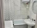 3-комнатная квартира · 57 м² · 2/5 этаж, Ермекова 29/3 — Ермекова за 250 000 ₸ в Караганде, Казыбек би р-н — фото 10
