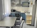 3-комнатная квартира · 57 м² · 2/5 этаж, Ермекова 29/3 — Ермекова за 250 000 ₸ в Караганде, Казыбек би р-н — фото 7