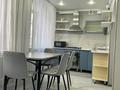 3-комнатная квартира · 57 м² · 2/5 этаж, Ермекова 29/3 — Ермекова за 250 000 ₸ в Караганде, Казыбек би р-н — фото 8