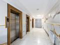 2-комнатная квартира · 54 м² · 23/24 этаж, Момышулы 11 за 24.5 млн ₸ в Астане, Алматы р-н — фото 26