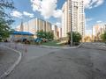 2-комнатная квартира · 54 м² · 23/24 этаж, Момышулы 11 за 24.5 млн ₸ в Астане, Алматы р-н — фото 28