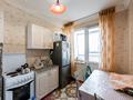 2-комнатная квартира · 54 м² · 23/24 этаж, Момышулы 11 за 24.5 млн ₸ в Астане, Алматы р-н — фото 12