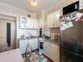 2-комнатная квартира · 54 м² · 23/24 этаж, Момышулы 11 за 24.5 млн ₸ в Астане, Алматы р-н — фото 19