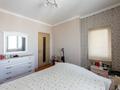 2-комнатная квартира · 54 м² · 23/24 этаж, Момышулы 11 за 24.5 млн ₸ в Астане, Алматы р-н — фото 15