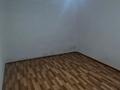 2-бөлмелі пәтер · 47 м², Дулатов 68 — Самал базардың артында, бағасы: 65 000 ₸ в Шымкенте