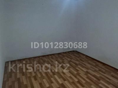 2-бөлмелі пәтер · 47 м², Дулатов 68 — Самал базардың артында, бағасы: 65 000 ₸ в Шымкенте