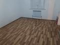 2-бөлмелі пәтер · 47 м², Дулатов 68 — Самал базардың артында, бағасы: 65 000 ₸ в Шымкенте — фото 2