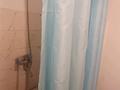 2-бөлмелі пәтер · 47 м², Дулатов 68 — Самал базардың артында, бағасы: 65 000 ₸ в Шымкенте — фото 3
