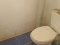 2-бөлмелі пәтер · 47 м², Дулатов 68 — Самал базардың артында, бағасы: 65 000 ₸ в Шымкенте — фото 4