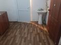 2-бөлмелі пәтер · 47 м², Дулатов 68 — Самал базардың артында, бағасы: 65 000 ₸ в Шымкенте — фото 5