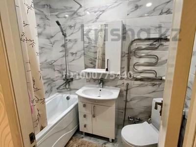 3-бөлмелі пәтер · 72 м² · 3/5 қабат, 13-ш/а. 44, бағасы: 23 млн ₸ в Актау, 13-й мкр