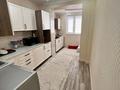 3-бөлмелі пәтер · 72 м² · 3/5 қабат, 13-ш/а. 44, бағасы: 23 млн ₸ в Актау, 13-й мкр — фото 3
