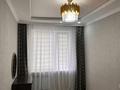 3-бөлмелі пәтер · 72 м² · 3/5 қабат, 13-ш/а. 44, бағасы: 23 млн ₸ в Актау, 13-й мкр — фото 5