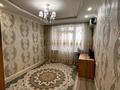 3-бөлмелі пәтер · 72 м² · 3/5 қабат, 13-ш/а. 44, бағасы: 23 млн ₸ в Актау, 13-й мкр — фото 8
