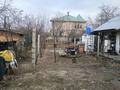 Отдельный дом · 2 комнаты · 30 м² · 8 сот., Саттарова 52 — ВОАД за 90 млн 〒 в Алматы, Медеуский р-н — фото 4