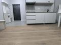 2-бөлмелі пәтер · 44 м² · 1/2 қабат, Азаттык 12а, бағасы: 180 000 ₸ в  — фото 2