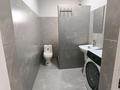 2-бөлмелі пәтер · 44 м² · 1/2 қабат, Азаттык 12а, бағасы: 180 000 ₸ в  — фото 11