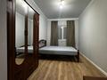 2-бөлмелі пәтер · 44 м² · 1/2 қабат, Азаттык 12а, бағасы: 180 000 ₸ в  — фото 3