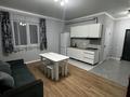 2-бөлмелі пәтер · 44 м² · 1/2 қабат, Азаттык 12а, бағасы: 180 000 ₸ в 