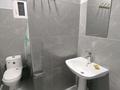 2-бөлмелі пәтер · 44 м² · 1/2 қабат, Азаттык 12а, бағасы: 180 000 ₸ в  — фото 4