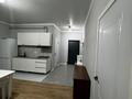 2-бөлмелі пәтер · 44 м² · 1/2 қабат, Азаттык 12а, бағасы: 180 000 ₸ в  — фото 6