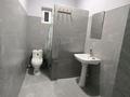 2-бөлмелі пәтер · 44 м² · 1/2 қабат, Азаттык 12а, бағасы: 180 000 ₸ в  — фото 7