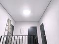 2-бөлмелі пәтер · 44 м² · 1/2 қабат, Азаттык 12а, бағасы: 180 000 ₸ в  — фото 8