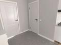 2-бөлмелі пәтер · 44 м² · 1/2 қабат, Азаттык 12а, бағасы: 180 000 ₸ в  — фото 9