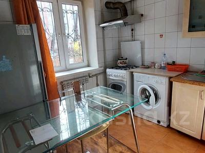 1-комнатная квартира · 31 м² · 1/4 этаж, Байзакова 305 — Бухар Жырау бульвар за 220 000 ₸ в Алматы, Бостандыкский р-н