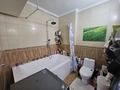 2-комнатная квартира · 73.1 м² · 13/14 этаж, Торайгырова 25 за 56 млн ₸ в Алматы, Бостандыкский р-н — фото 7